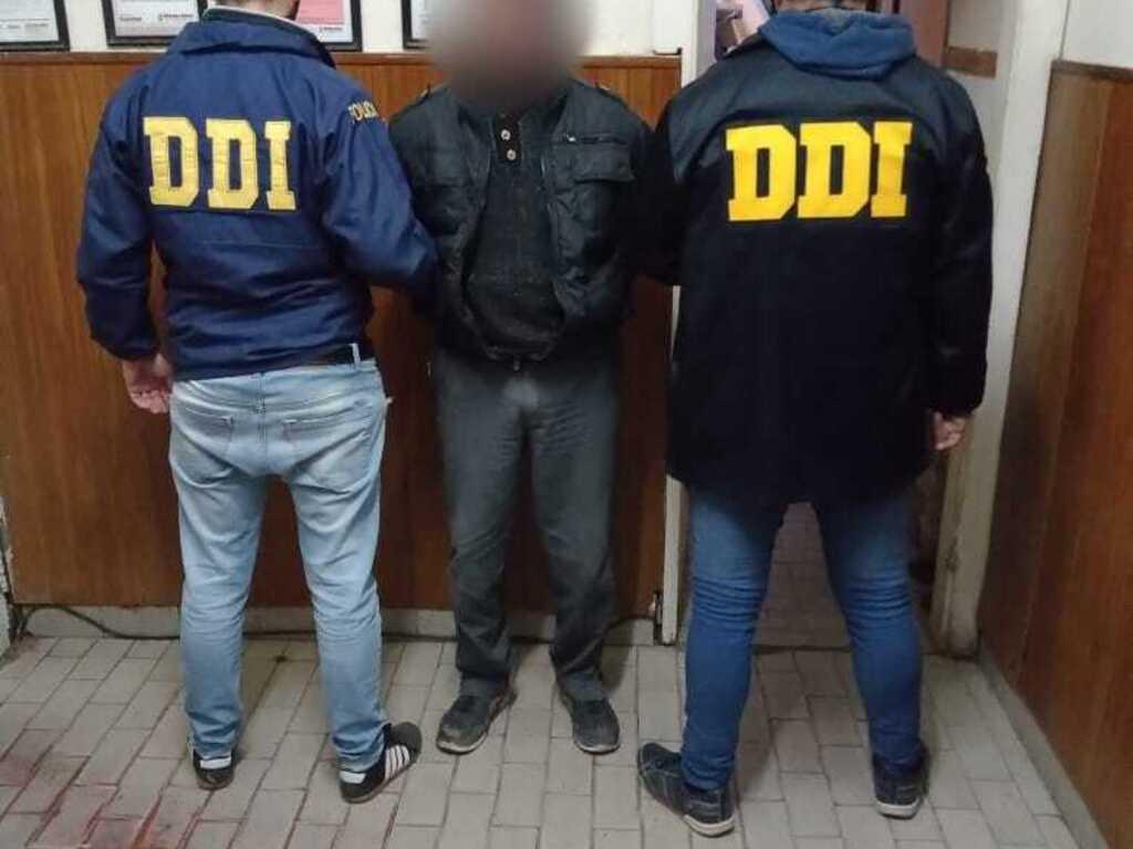 1624542474771lvp.6ad4afd3-b152-4f1f-807a-f67a2e6b7bb3