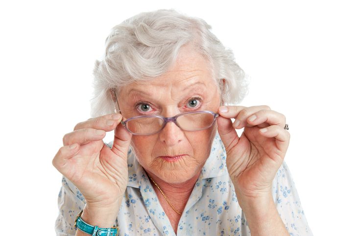 remedios-de-la-abuela