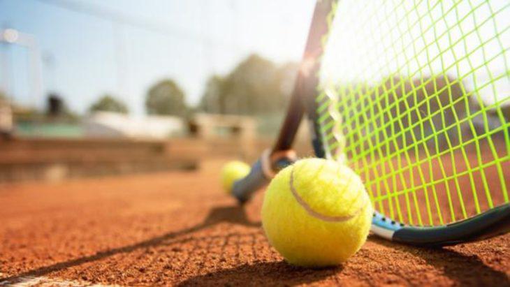 tenis-abecedario-kgNF-1200x630@abc-730x411