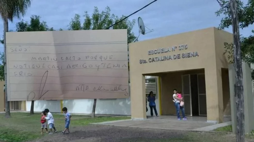 escuela-corrientes-jpg.