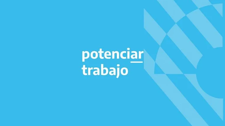 potenciar-trabajojpg