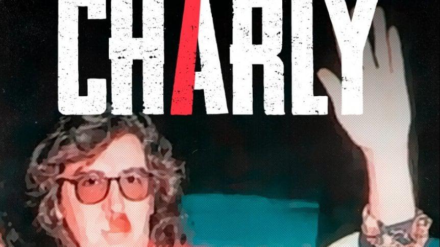 river-charly-garcia_862x485