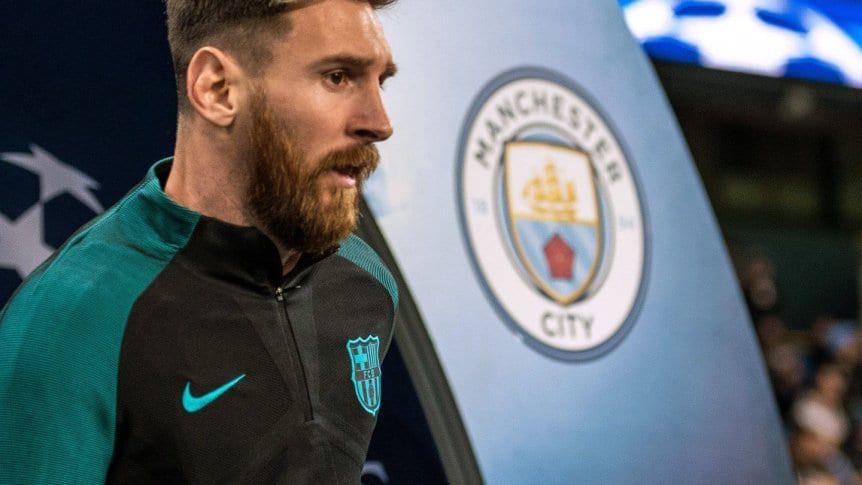 messi-manchester-city_w862