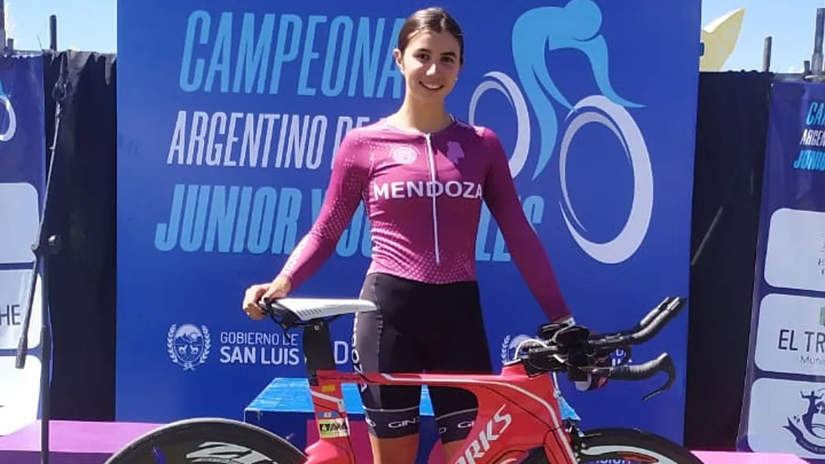 julieta-benedetti1jpg