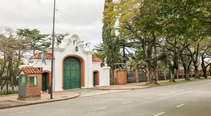 residencia-de-olivos-2021-02-.-mantener-la-quinta-de-olivos-cuesta-22-000-000-de-pesos-por-mes-.-elpaisdiario.ar