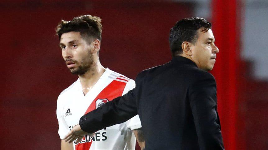 montiel-gallardo-river_862x485