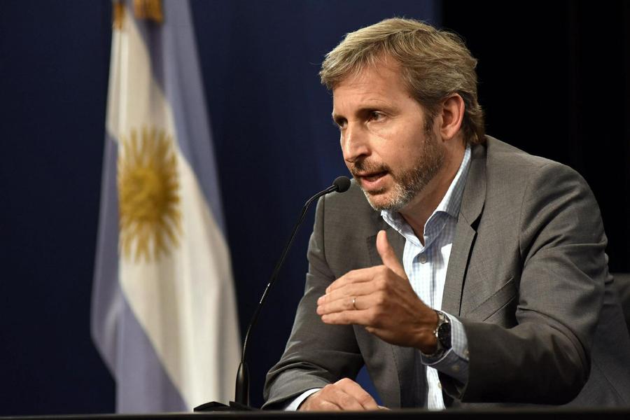frigerio