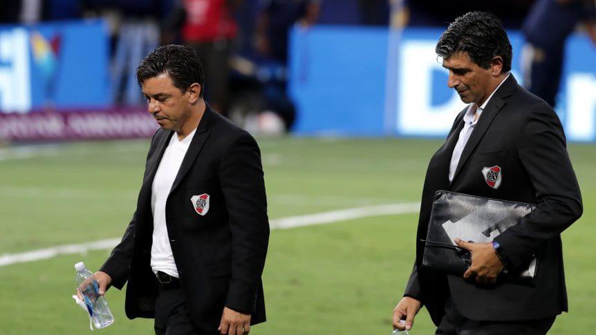 marcelo-gallardo-y-matias-biscay_862x485