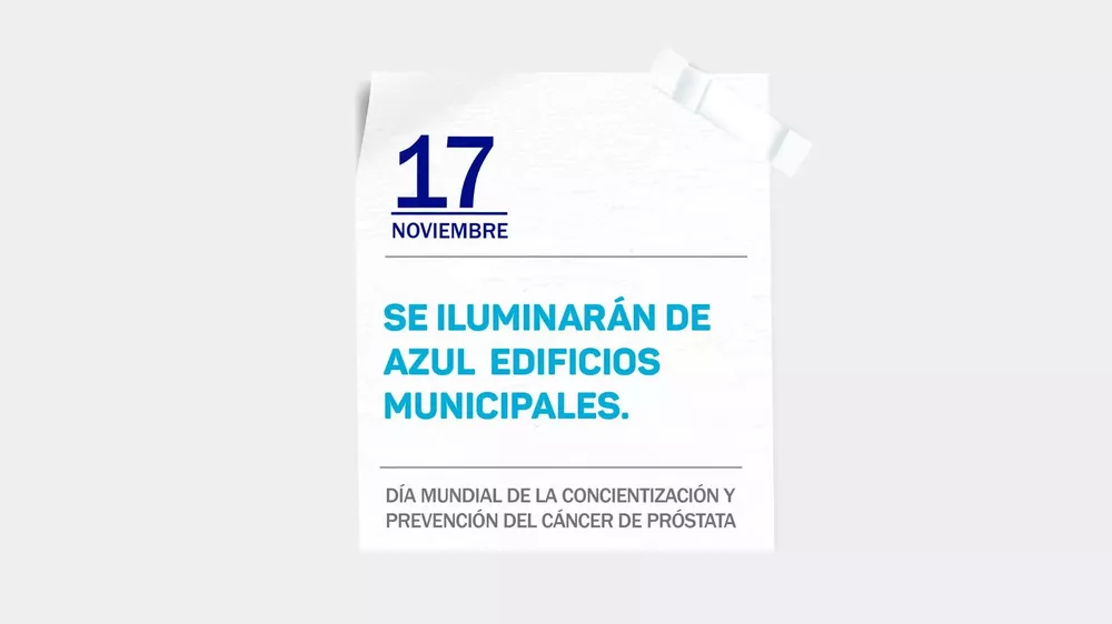 Añadir un título