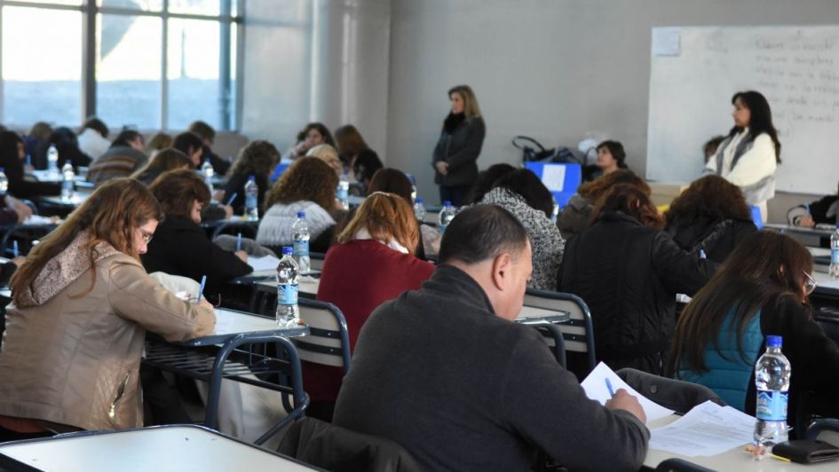 Becas-Capacitación-Docente