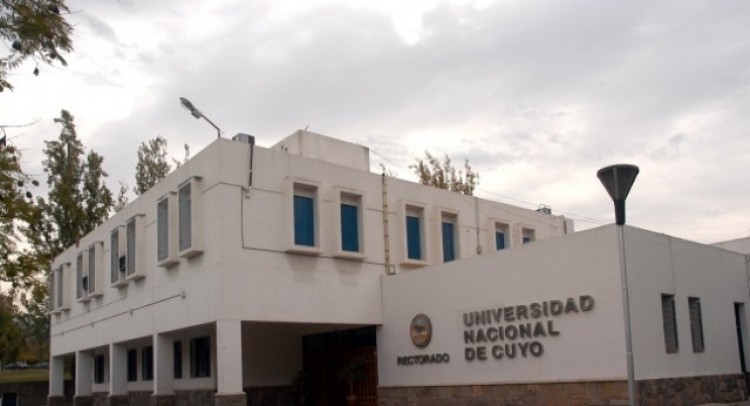 rectoradoviejo8_1000_750