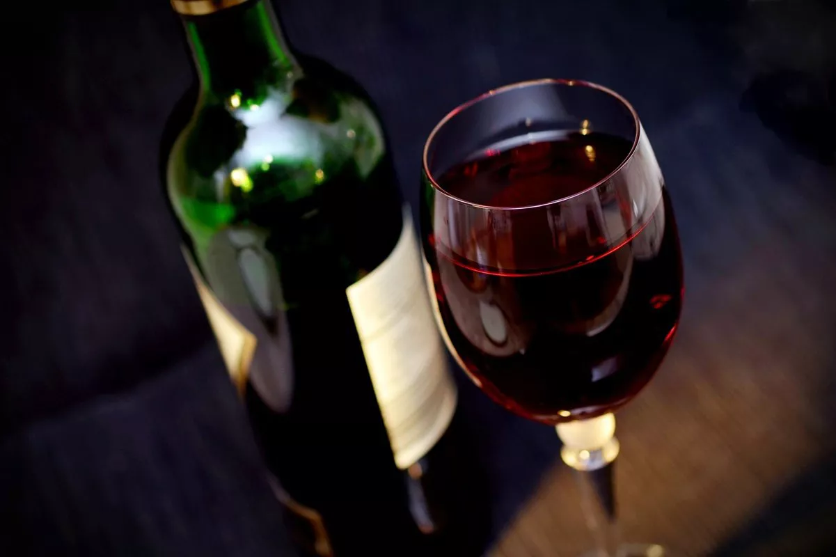 copa_de_vino_tinto