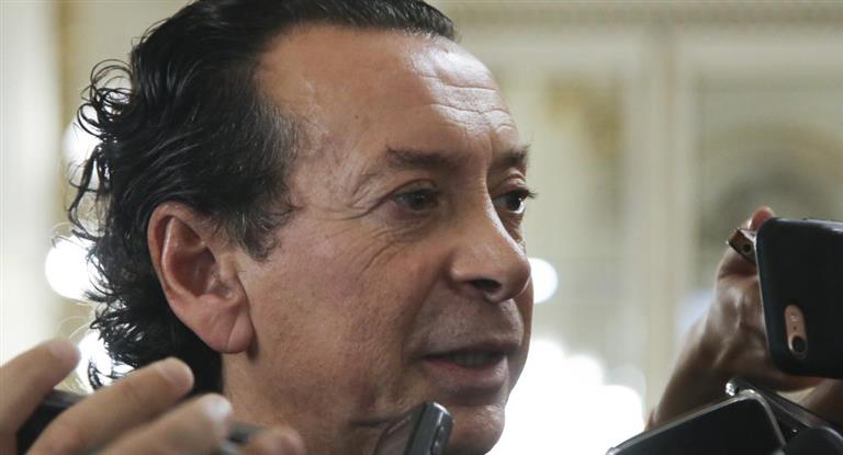 not_926159_30_172519_m