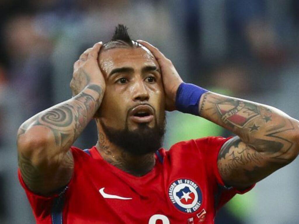 1624218231245ArturoVidal