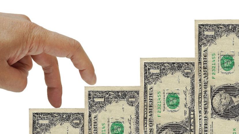 DOLAR