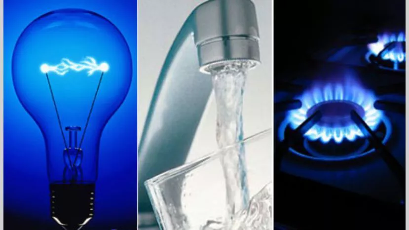 Luz_Agua_Gas