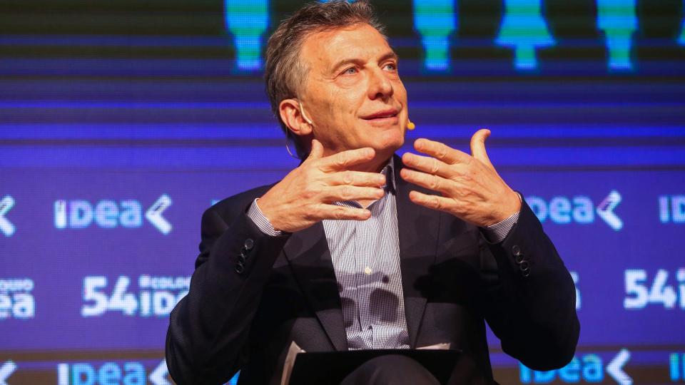 19-10-2018-mar-del-plata-macri-agradecio-1-