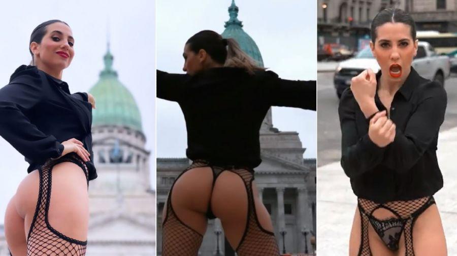 1631184656690Cintia - 01