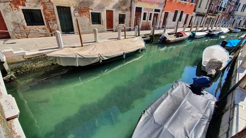 venecia-canales