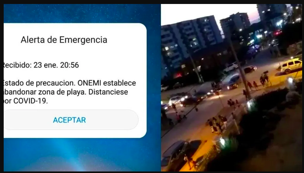 Captura-de-pantalla-2021-01-24-a-las-12.30.59