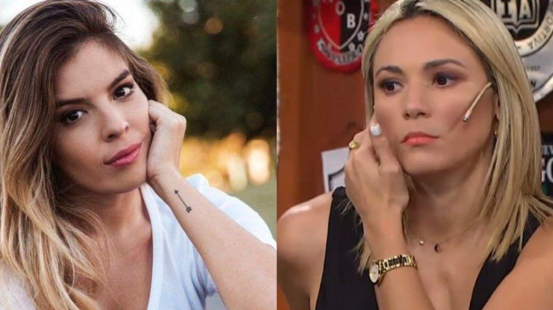 dalma-maradona-y-rocio-olivajpg