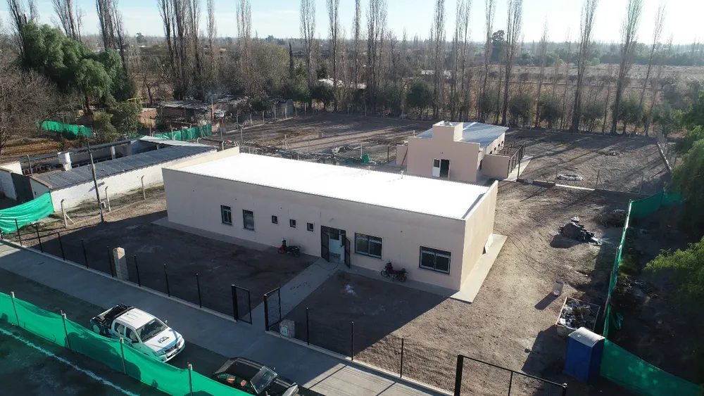 8ed6859a-34d0-4788-908f-396523e02725