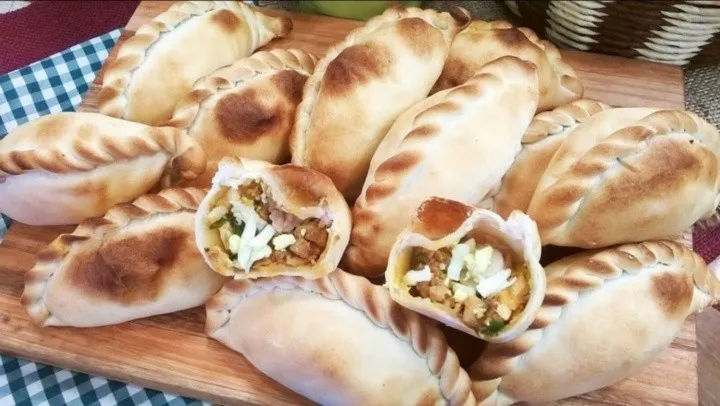empanadas-tucumanas-receta_crop1652463968437_crop1652463991152.jpg_1833193316