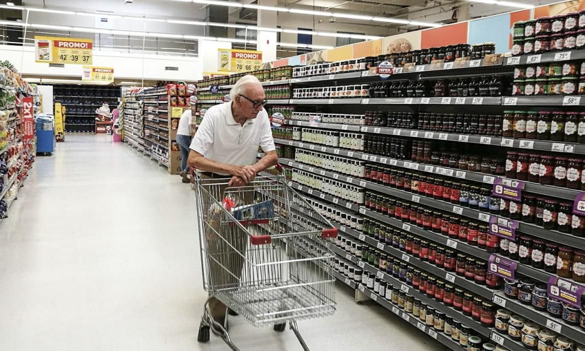 inflacion(10)