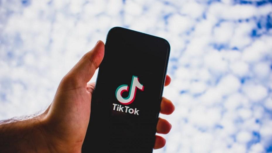tkok