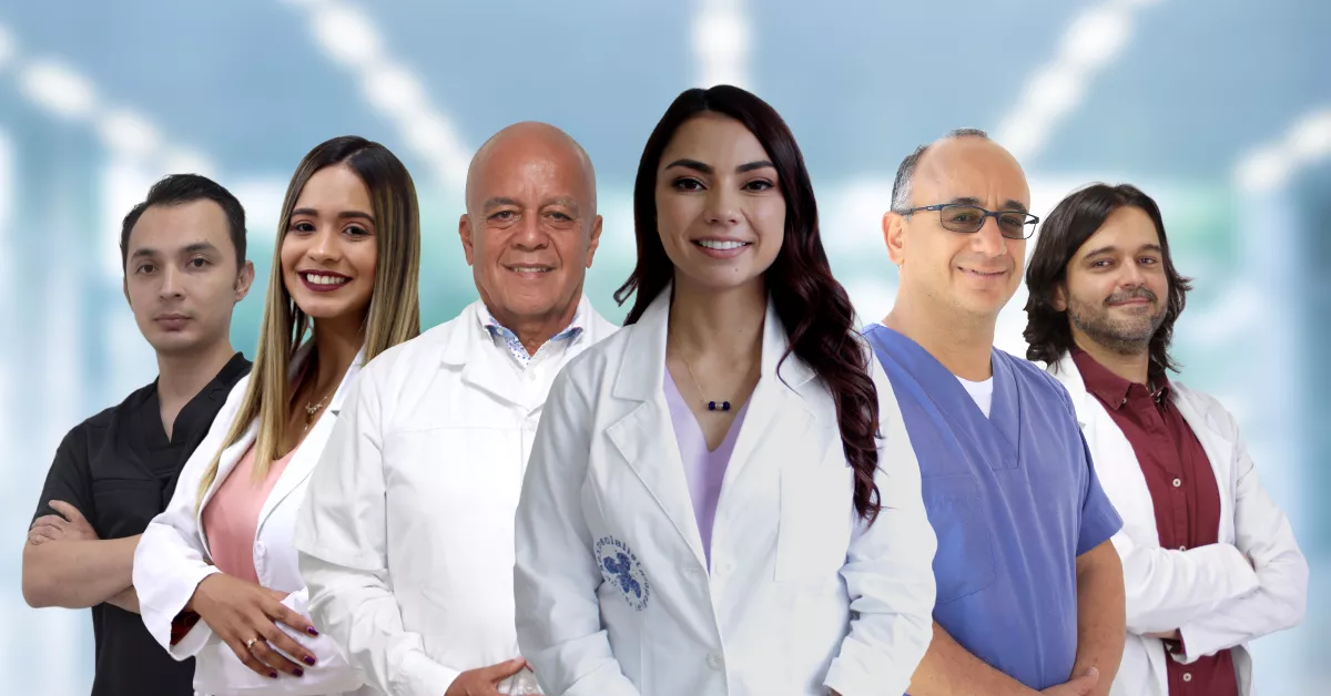 banner-doctores