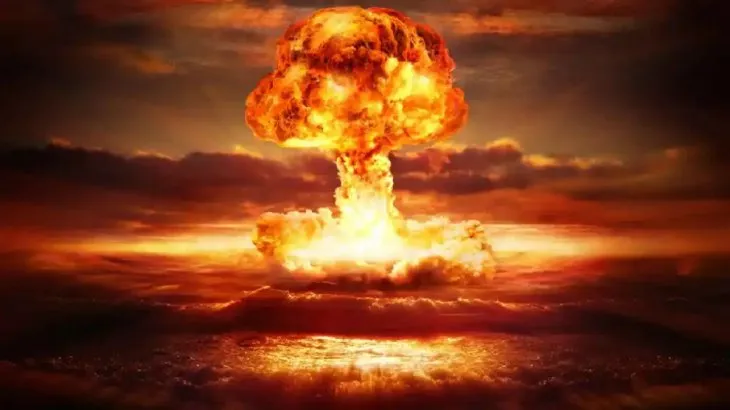 guerra-nuclearjpg