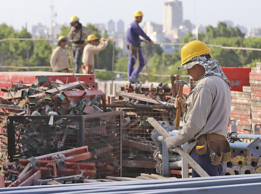 Construcción-estiman-que-en-Mendoza-se-perdieron-10-mil-empleos-registrados