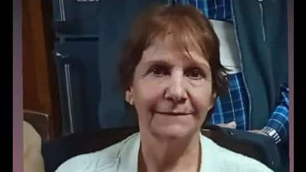 dora-giamportone-busqueda-potrerillosjpg