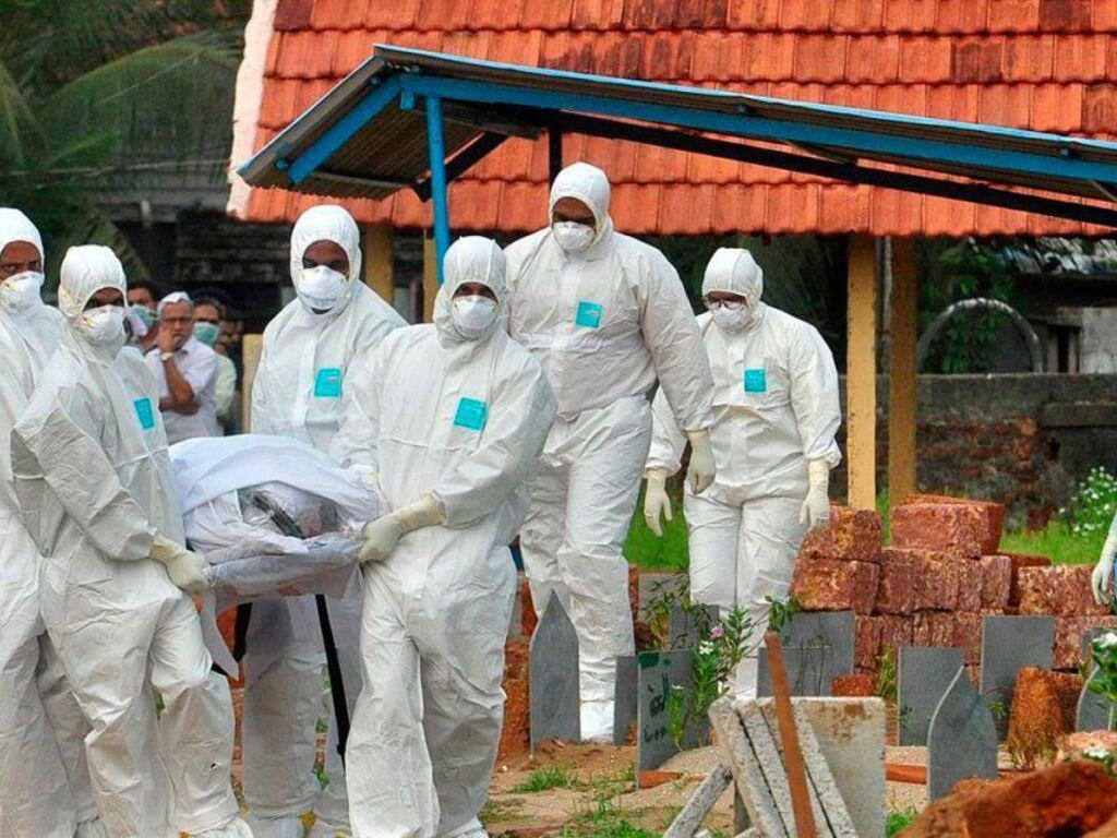 1616180812372Virus Nipah