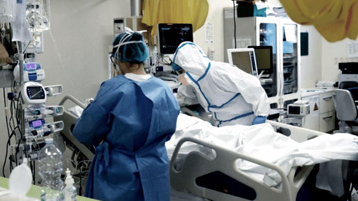 la-terapia-intensiva-esta-desbordada-el-coronavirus-mendoza