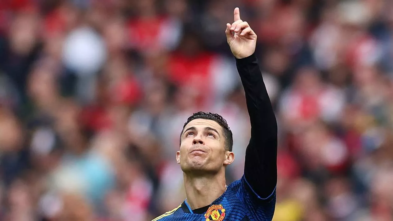 cristiano-ronaldo_5373b51f_1280x720