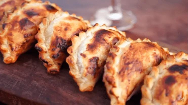 empanadas_de_matambre_de_cerdo_4.png_367211184