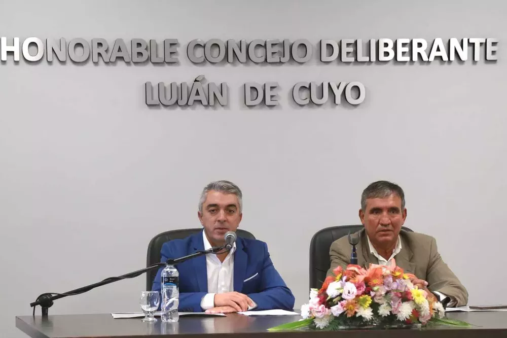Sebastián-Bragagnolo-y-Andrés-Sconfienza