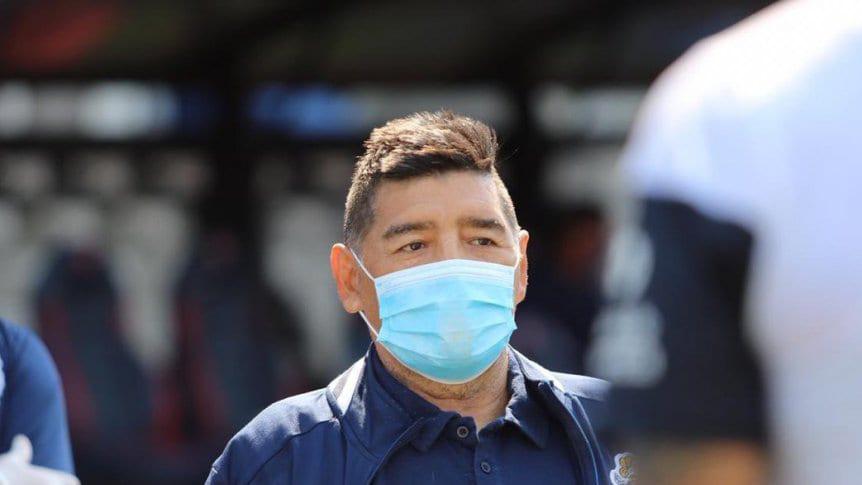 maradona_862x485
