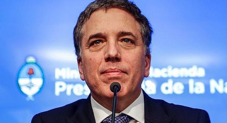 not_930556_14_085544_m