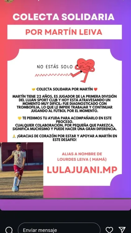 543376484_3710260692449001_4934558870785161290_n