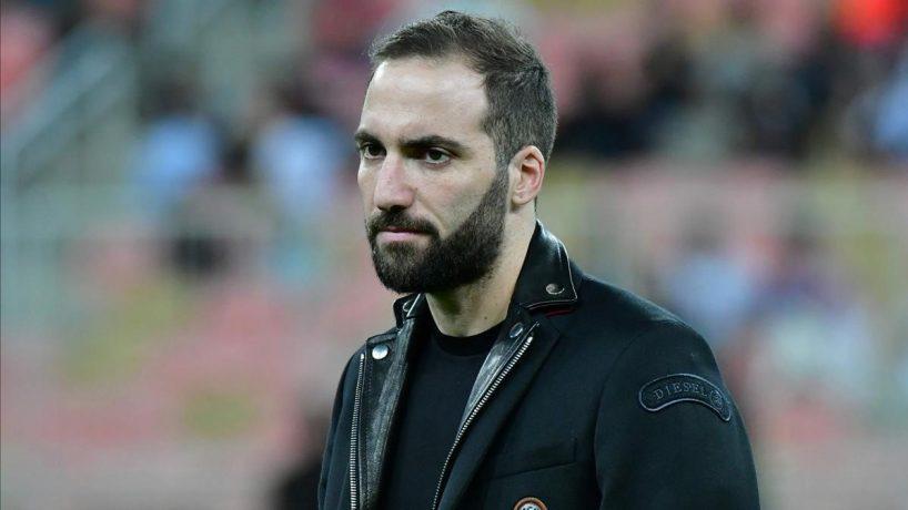 gonzalo-higuain-1547817095007-818x460
