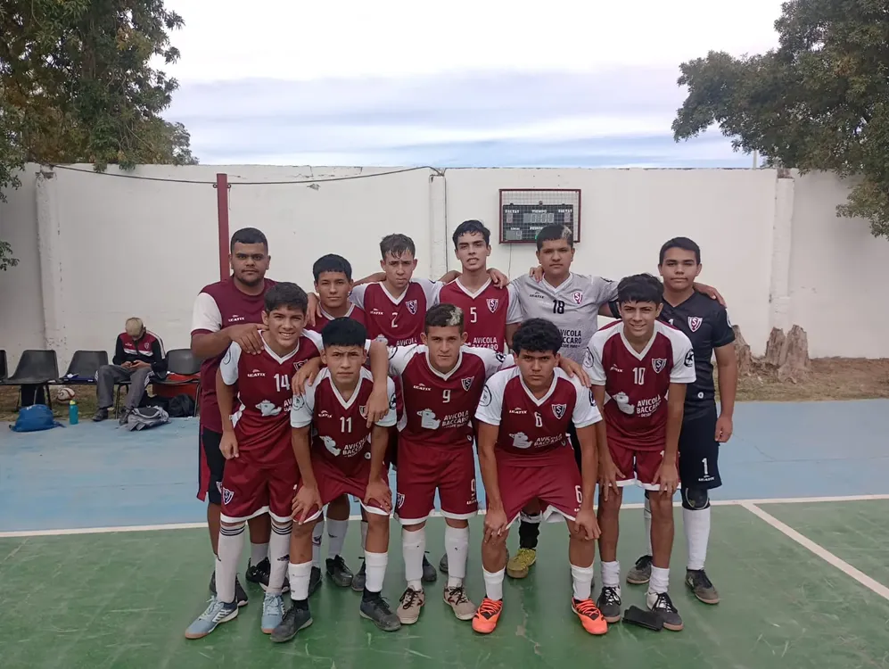 56477339-3830-48ef-a434-8c821c53dd59