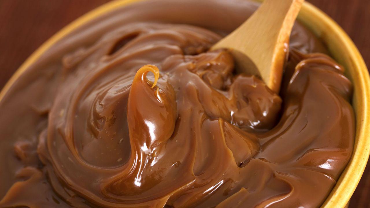 dulce-de-leche-postres-1-xl-1280x720x80xX