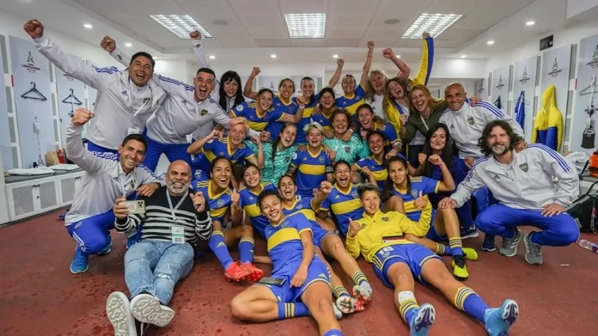 boca-martinez_862x485