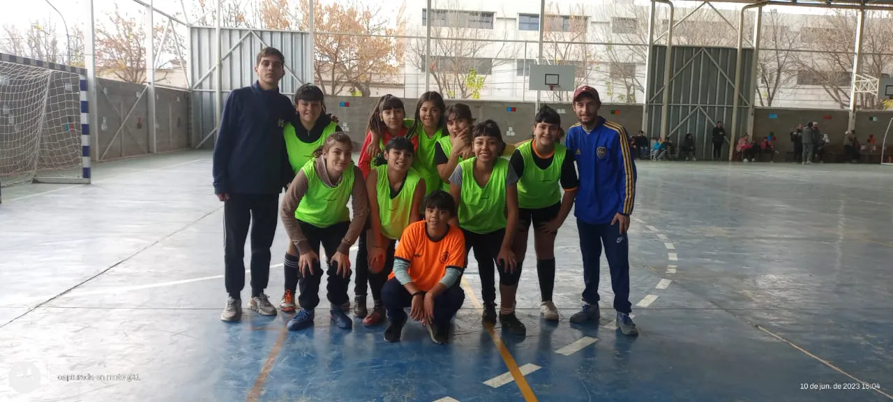 99070da8-cc3e-42ff-8799-baa1ce0d3d25