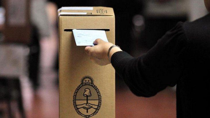 la-camara-nacional-electoral-cne-publica-el-padron