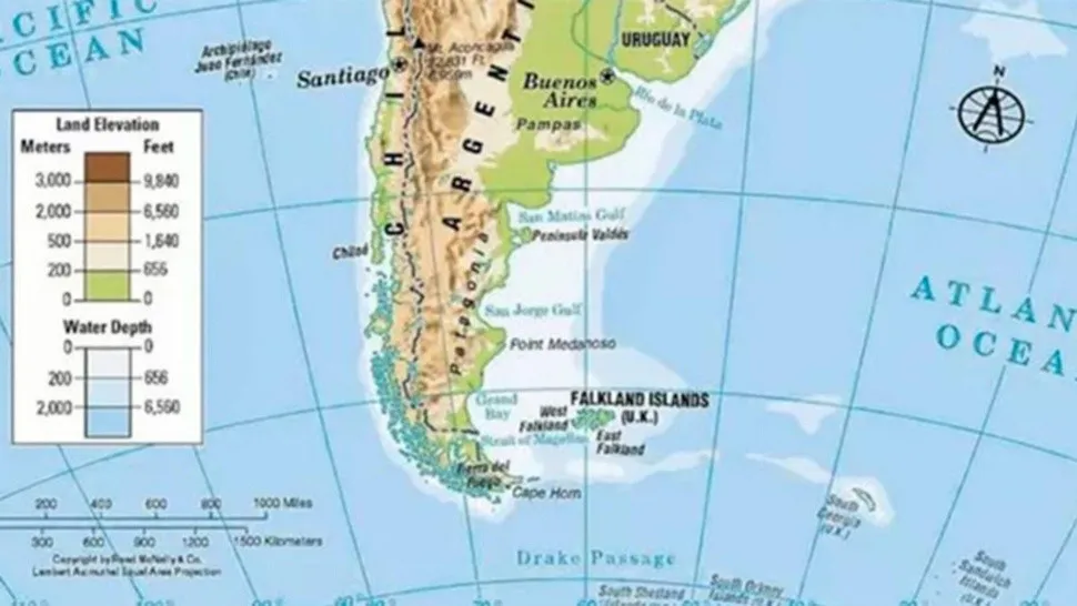 malvinas_x3x_1_crop1637092795876.jpg_1734428432