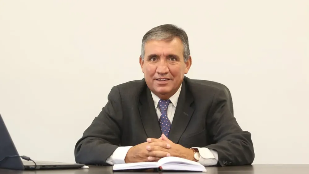 LUJAN365