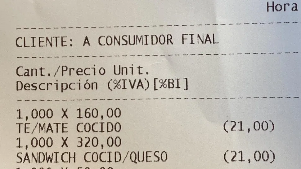 ticket_viral_tostado_ezequiel_campa_2_crop1636733441807.jpg_1734428432